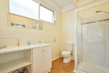 Maison de vacances �/en/au Sunset Strip (Victoria)ou appartement ou maison de vacances