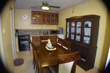 Maison de vacances �/en/au Angeles City (Angeles)ou appartement ou maison de vacances