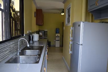 Maison de vacances �/en/au Angeles City (Angeles)ou appartement ou maison de vacances