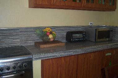 Maison de vacances �/en/au Angeles City (Angeles)ou appartement ou maison de vacances