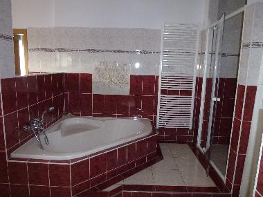 Maison de vacances /en/au Halle (Halle / Saale-Unstrut)ou appartement ou maison de vacances