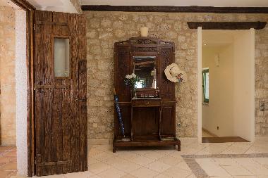 Villa /en/au Gythio (Lakonia)ou appartement ou maison de vacances