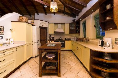 Villa /en/au Gythio (Lakonia)ou appartement ou maison de vacances