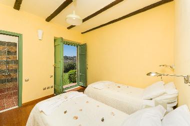 Villa /en/au Gythio (Lakonia)ou appartement ou maison de vacances