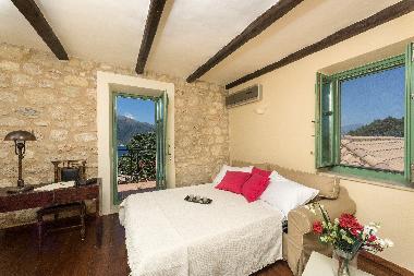 Villa /en/au Gythio (Lakonia)ou appartement ou maison de vacances