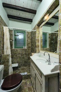 Villa /en/au Gythio (Lakonia)ou appartement ou maison de vacances