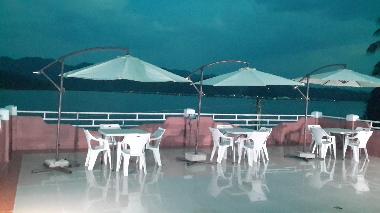 Maison de vacances �/en/au Burgos (Samar)ou appartement ou maison de vacances