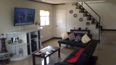 Maison de vacances �/en/au Burgos (Samar)ou appartement ou maison de vacances