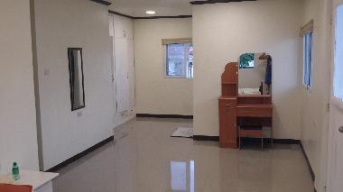 Maison de vacances �/en/au Burgos (Samar)ou appartement ou maison de vacances