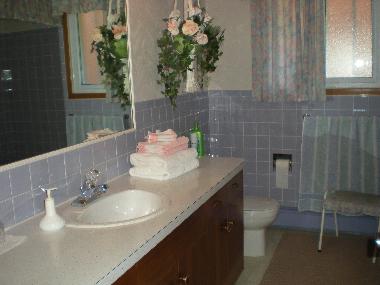 Appartement de vacances �/en/au Welland (Ontario)ou appartement ou maison de vacances