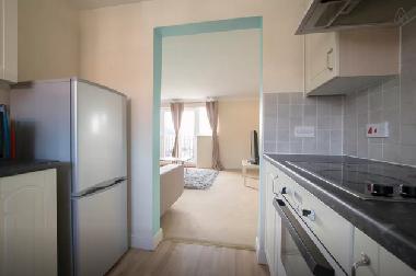 Appartement de vacances �/en/au Purfleet (Outer London)ou appartement ou maison de vacances