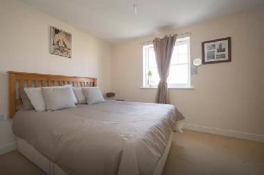 Appartement de vacances �/en/au Purfleet (Outer London)ou appartement ou maison de vacances