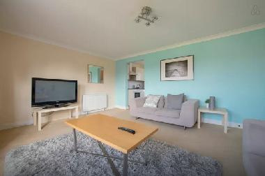 Appartement de vacances �/en/au Purfleet (Outer London)ou appartement ou maison de vacances