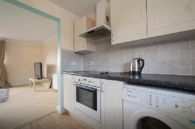 Appartement de vacances �/en/au Purfleet (Outer London)ou appartement ou maison de vacances