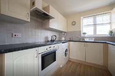 Appartement de vacances �/en/au Purfleet (Outer London)ou appartement ou maison de vacances