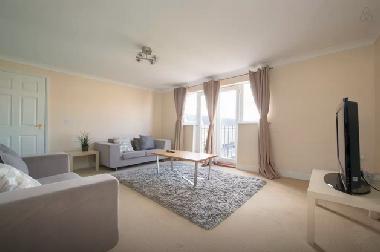 Appartement de vacances �/en/au Purfleet (Outer London)ou appartement ou maison de vacances