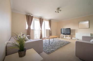 Appartement de vacances �/en/au Purfleet (Outer London)ou appartement ou maison de vacances