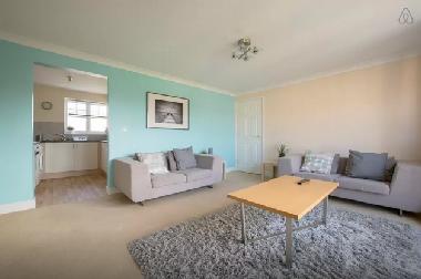 Appartement de vacances �/en/au Purfleet (Outer London)ou appartement ou maison de vacances