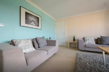 Appartement de vacances �/en/au Purfleet (Outer London)ou appartement ou maison de vacances