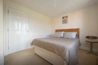 Appartement de vacances �/en/au Purfleet (Outer London)ou appartement ou maison de vacances