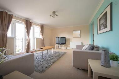 Appartement de vacances �/en/au Purfleet (Outer London)ou appartement ou maison de vacances