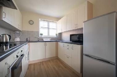 Appartement de vacances �/en/au Purfleet (Outer London)ou appartement ou maison de vacances