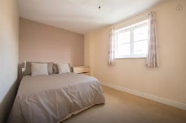 Appartement de vacances �/en/au Purfleet (Outer London)ou appartement ou maison de vacances