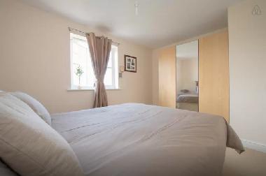 Appartement de vacances �/en/au Purfleet (Outer London)ou appartement ou maison de vacances
