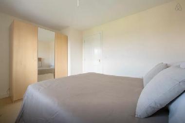Appartement de vacances �/en/au Purfleet (Outer London)ou appartement ou maison de vacances