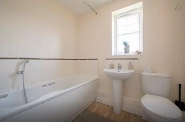 Appartement de vacances �/en/au Purfleet (Outer London)ou appartement ou maison de vacances