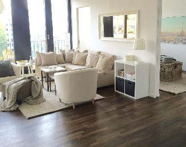 Appartement de vacances /en/au Berlin (Mitte)ou appartement ou maison de vacances