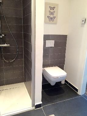 Appartement de vacances /en/au Berlin (Mitte)ou appartement ou maison de vacances