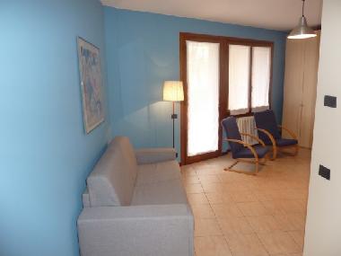 Appartement de vacances /en/au Malcesine (Verona)ou appartement ou maison de vacances