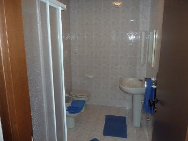 Appartement de vacances /en/au Malcesine (Verona)ou appartement ou maison de vacances