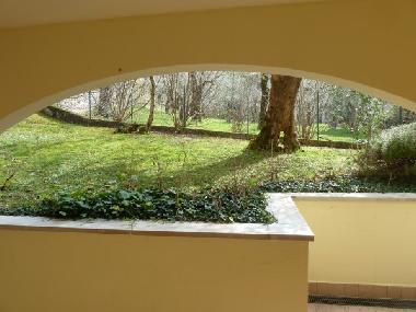 Appartement de vacances /en/au Malcesine (Verona)ou appartement ou maison de vacances