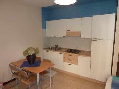 Appartement de vacances /en/au Malcesine (Verona)ou appartement ou maison de vacances