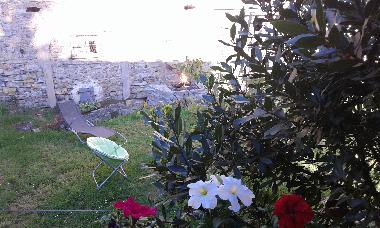 Maison de vacances �/en/au Saint Jean d