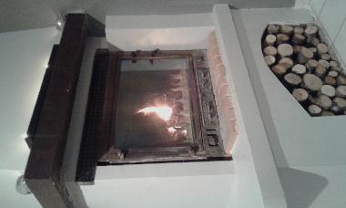 Maison de vacances �/en/au Saint Jean d