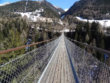 Chalet �/en/au Fiesch (Aletsch)ou appartement ou maison de vacances