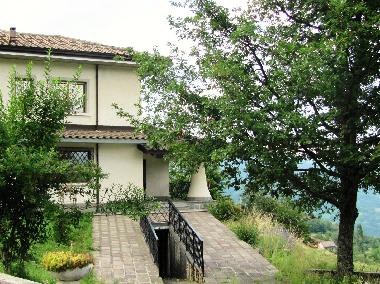 Villa �/en/au Casaldonato (Piacenza)ou appartement ou maison de vacances