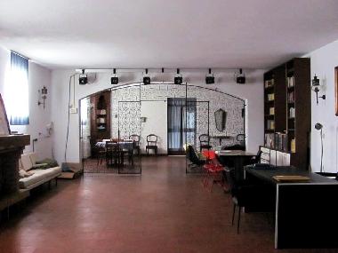 Villa �/en/au Casaldonato (Piacenza)ou appartement ou maison de vacances