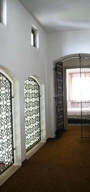 Villa �/en/au Casaldonato (Piacenza)ou appartement ou maison de vacances