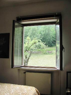 Villa �/en/au Casaldonato (Piacenza)ou appartement ou maison de vacances