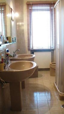 Villa �/en/au Casaldonato (Piacenza)ou appartement ou maison de vacances