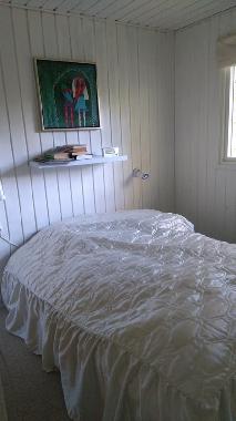 Maison de vacances �/en/au Lyngs (Nordjylland)ou appartement ou maison de vacances