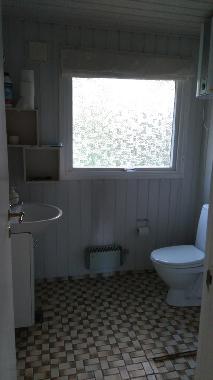 Maison de vacances �/en/au Lyngs (Nordjylland)ou appartement ou maison de vacances