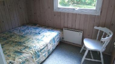 Maison de vacances �/en/au Lyngs (Nordjylland)ou appartement ou maison de vacances