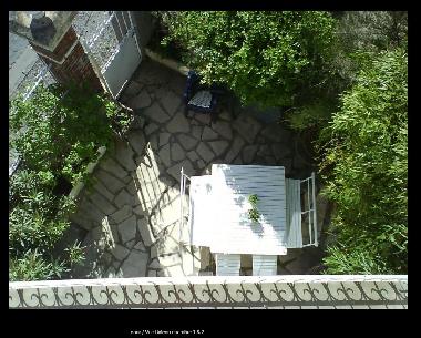 Villa /en/au VILLERS SUR MER (Calvados)ou appartement ou maison de vacances