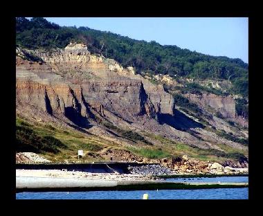 Villa /en/au VILLERS SUR MER (Calvados)ou appartement ou maison de vacances