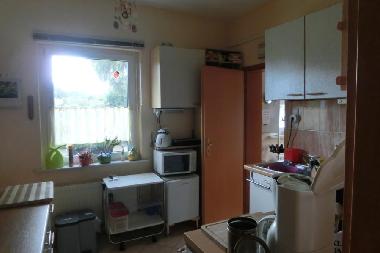 Maison de vacances �/en/au Lubmin (Vorpommern)ou appartement ou maison de vacances